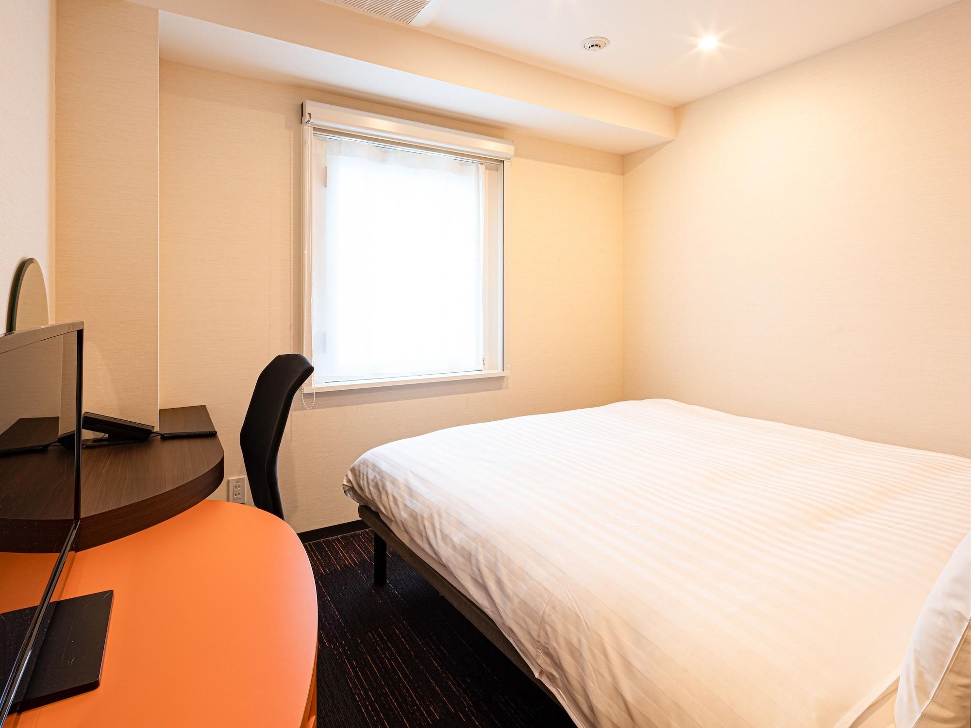 Comfort Inn Tokyo Roppongi (Adults Only) Luaran gambar