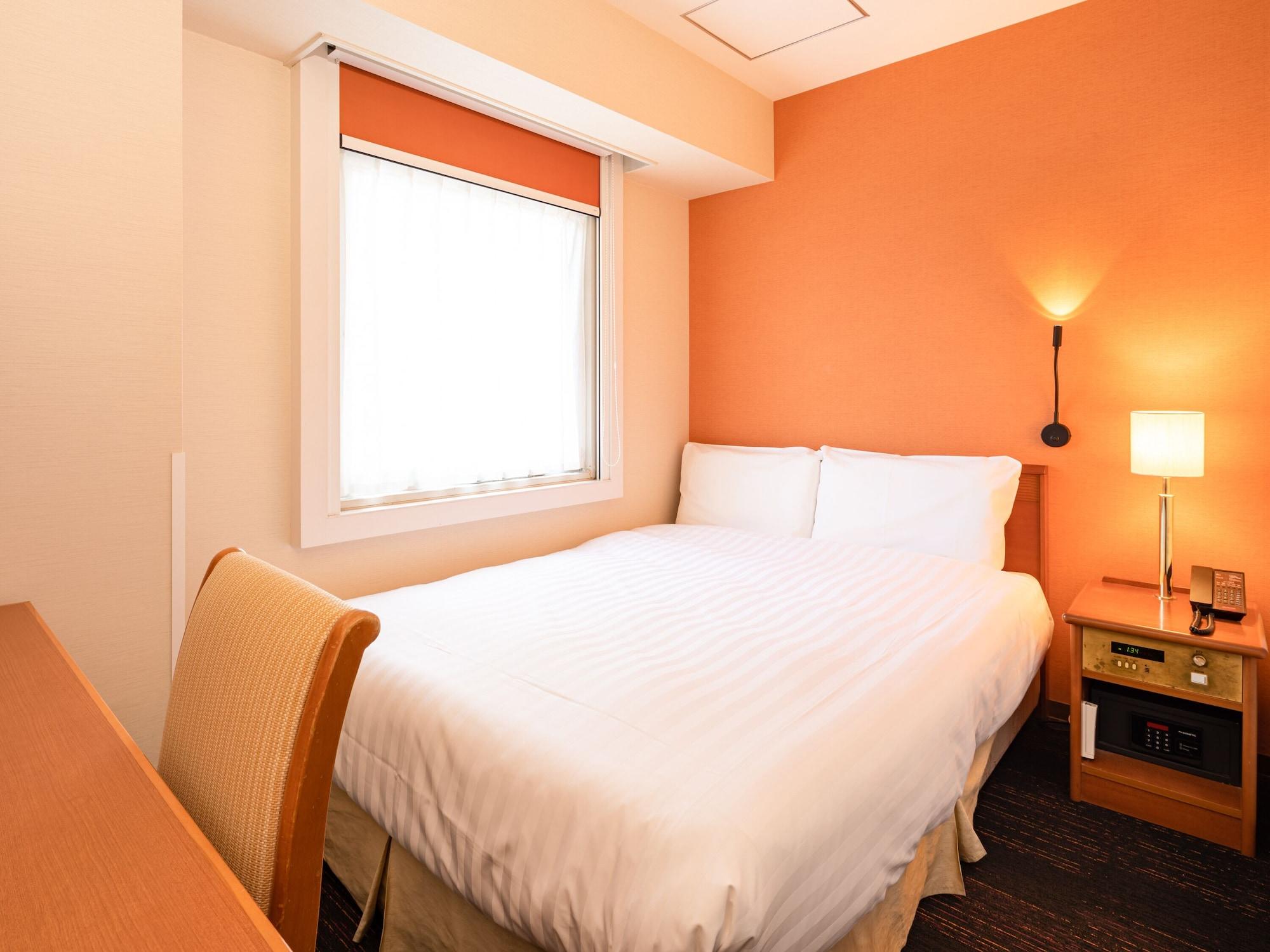Comfort Inn Tokyo Roppongi (Adults Only) Luaran gambar