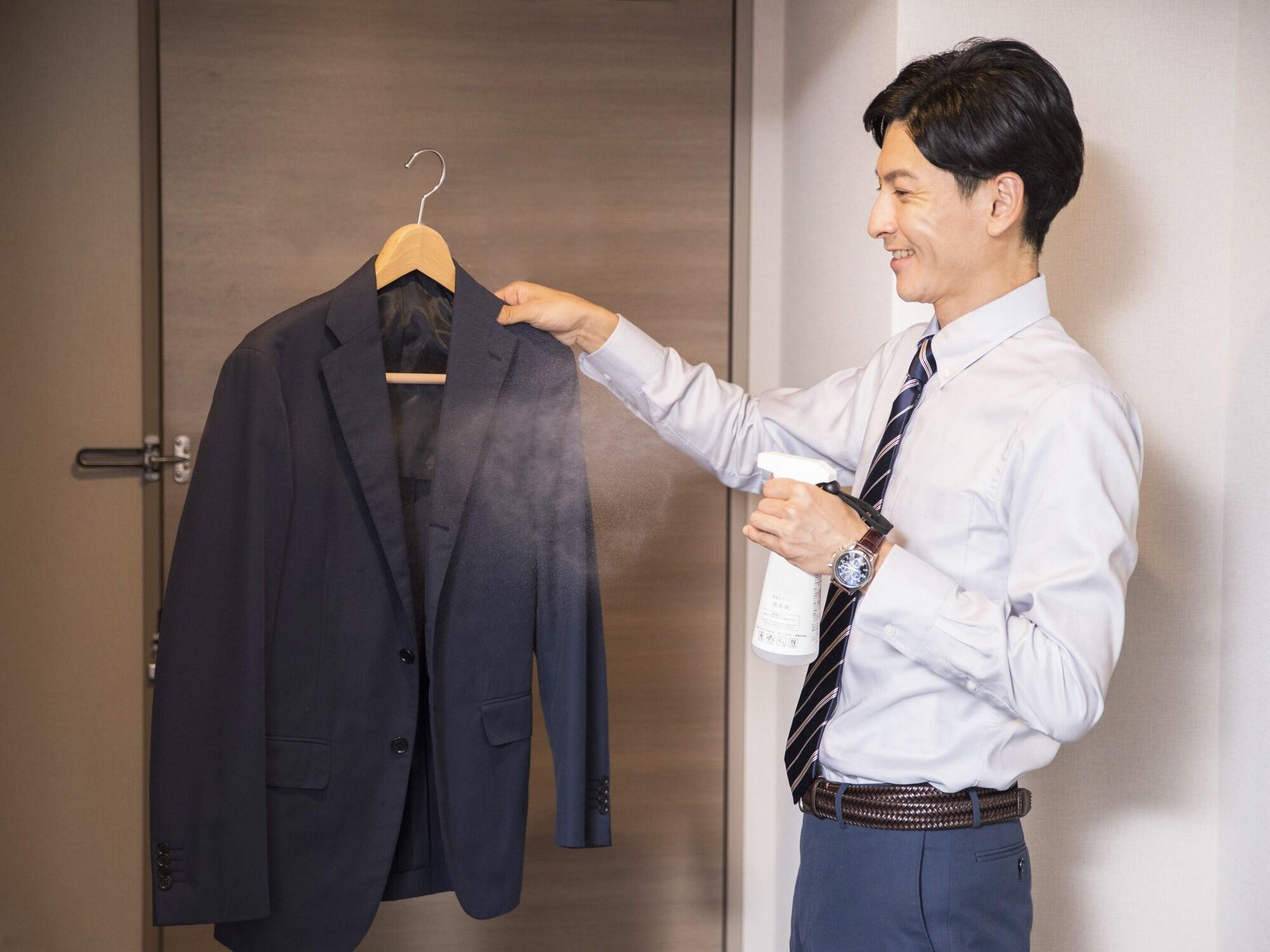 Comfort Inn Tokyo Roppongi (Adults Only) Luaran gambar